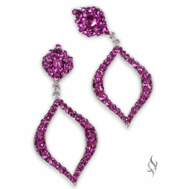 Stefanie Somers Style #Calais $5 default vertical thumbnail