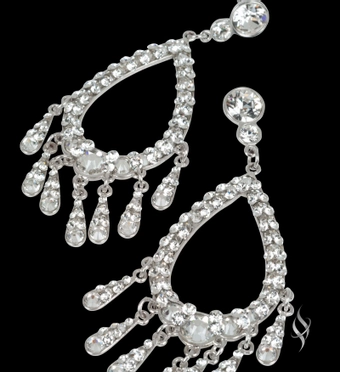 Stefanie Somers Style #Darya $1 vertical thumbnail