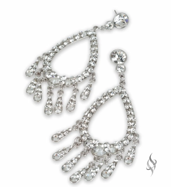 Stefanie Somers Style #Darya $0 default vertical thumbnail