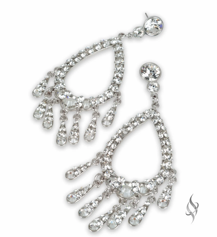 Stefanie Somers Style #Darya #0 default vertical picture