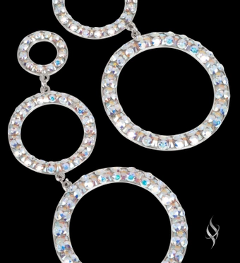 Stefanie Somers Style #Moulin $1 vertical thumbnail