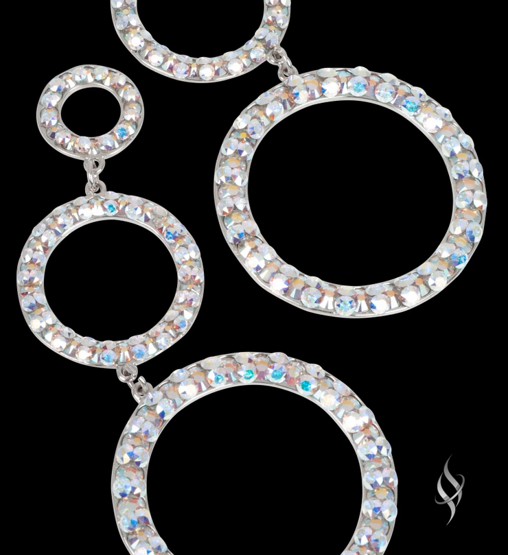 Stefanie Somers Style #Moulin #1 vertical picture