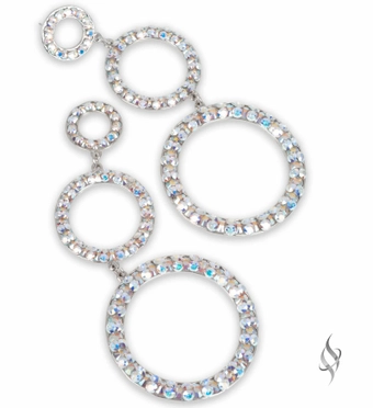 Stefanie Somers Style #Moulin $0 default vertical thumbnail