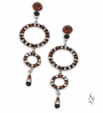 Stefanie Somers Style #Pastiche $2 vertical thumbnail