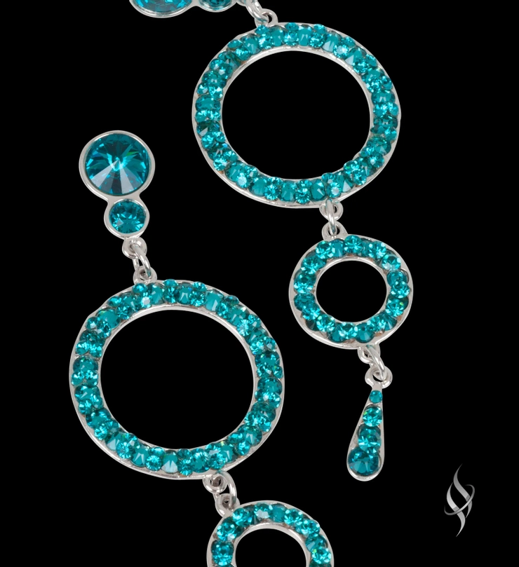 Stefanie Somers Style #Pastiche #9 vertical picture