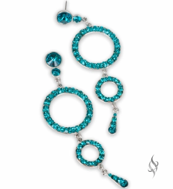 Stefanie Somers Style #Pastiche $4 vertical thumbnail