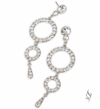 Stefanie Somers Style #Pastiche $7 vertical thumbnail