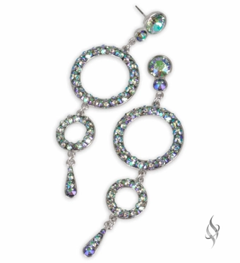 Stefanie Somers Style #Pastiche $8 vertical thumbnail