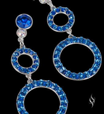 Stefanie Somers Style #Pastiche $6 vertical thumbnail