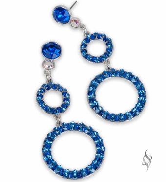 Stefanie Somers Style #Pastiche $0 default vertical thumbnail