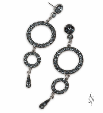 Stefanie Somers Style #Pastiche $3 vertical thumbnail