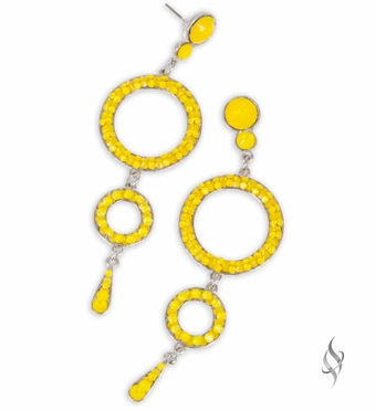 Stefanie Somers Style #Pastiche $5 vertical thumbnail