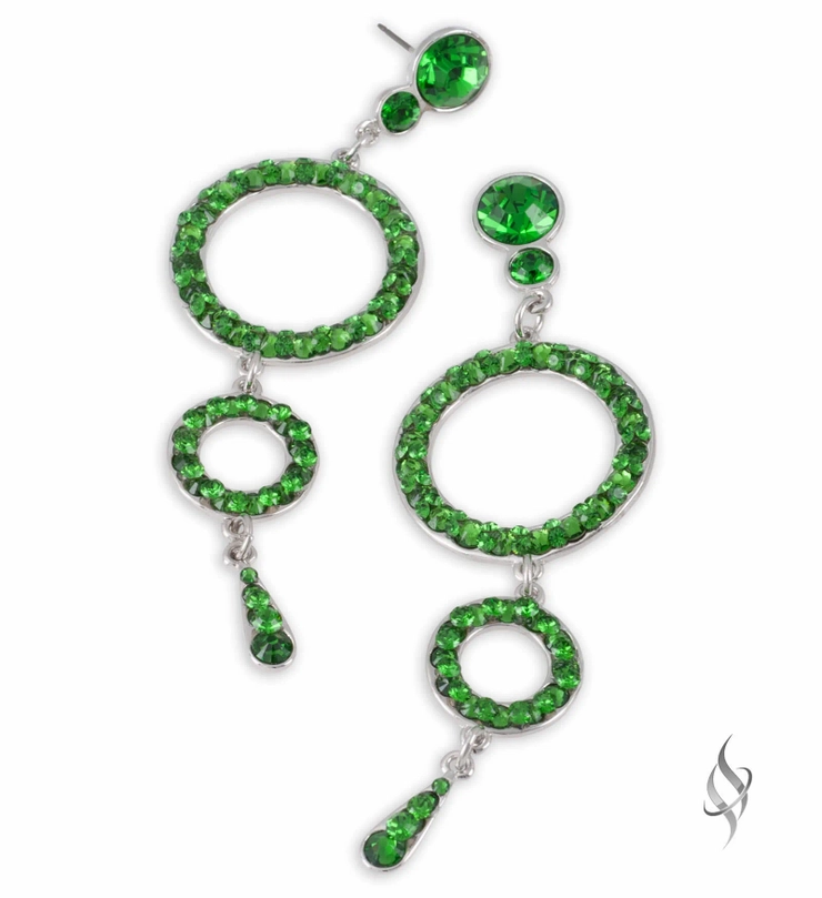 Stefanie Somers Style #Pastiche #1 default vertical picture