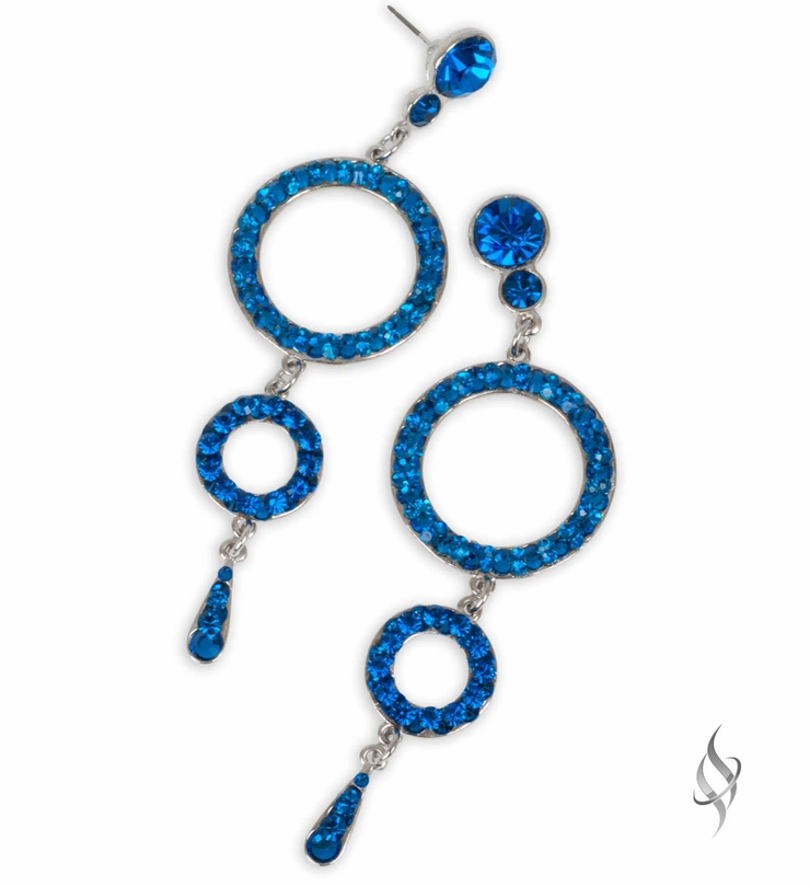 Stefanie Somers Style #Pastishe #0 default vertical picture