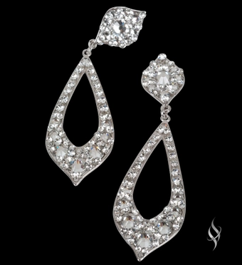 Stefanie Somers Style #Peregrine $4 vertical thumbnail