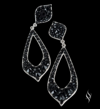 Stefanie Somers Style #Peregrine $7 vertical thumbnail