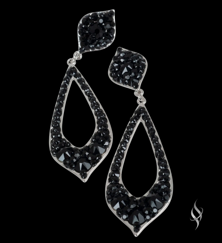 Stefanie Somers Style #Peregrine #7 vertical picture