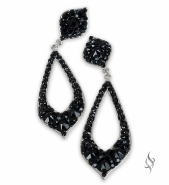 Stefanie Somers Style #Peregrine $1 vertical thumbnail