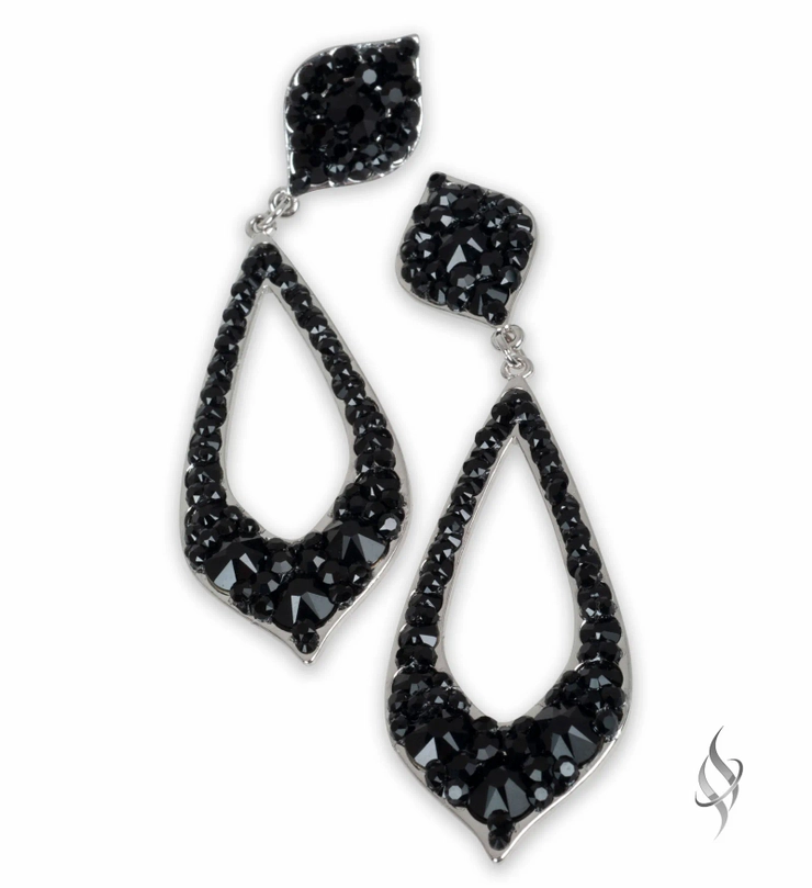 Stefanie Somers Style #Peregrine #1 vertical picture