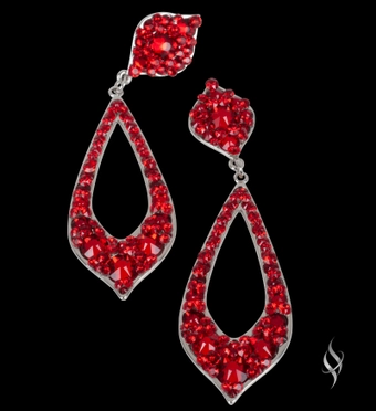 Stefanie Somers Style #Peregrine $3 vertical thumbnail