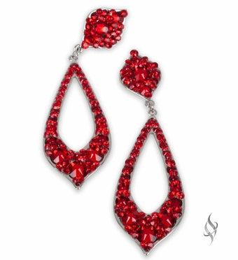 Stefanie Somers Style #Peregrine $2 vertical thumbnail