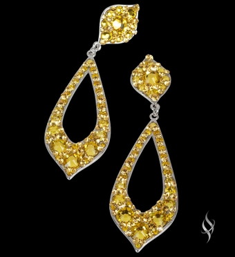 Stefanie Somers Style #Peregrine $6 vertical thumbnail