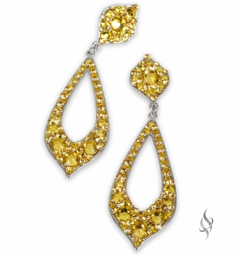 Stefanie Somers Style #Peregrine $0 default vertical thumbnail