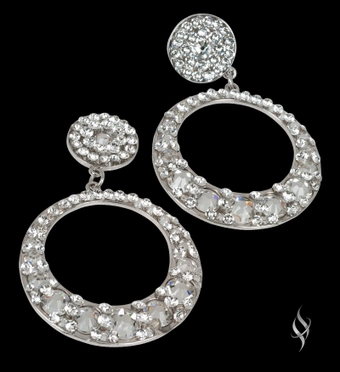 Stefanie Somers Style #Rennes $1 vertical thumbnail