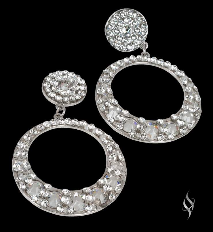 Stefanie Somers Style #Rennes #1 vertical picture