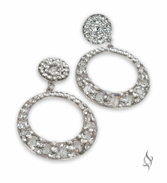 Stefanie Somers Style #Rennes $3 vertical thumbnail