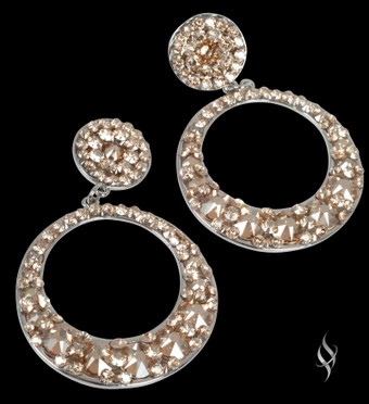 Stefanie Somers Style #Rennes $7 default vertical thumbnail