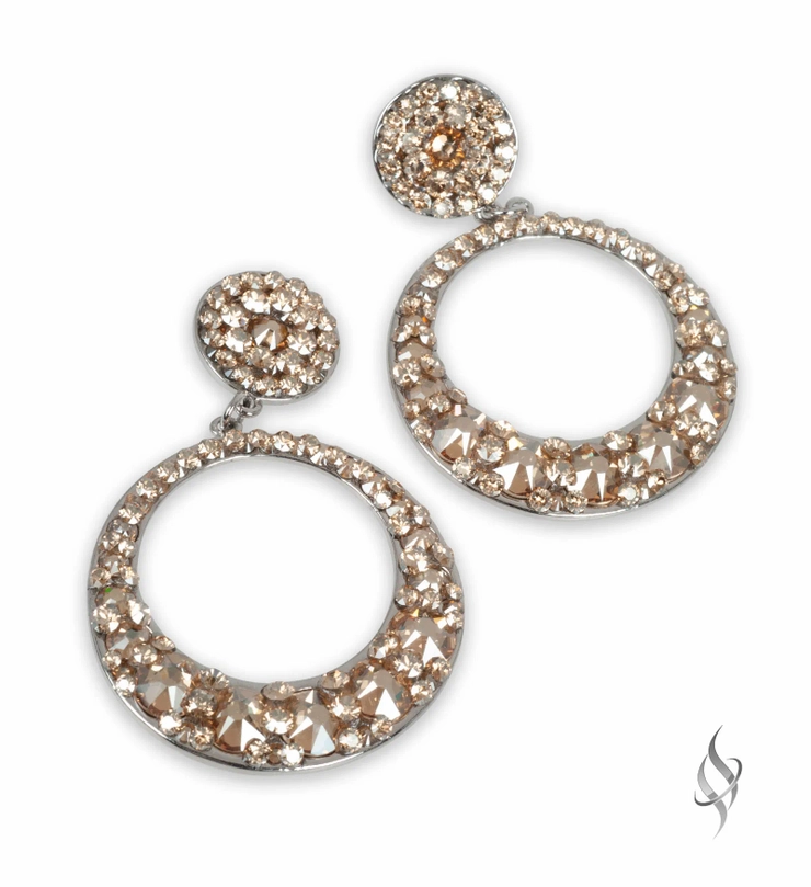 Stefanie Somers Style #Rennes #0 default vertical picture