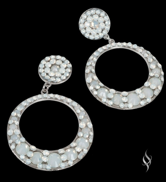 Stefanie Somers Style #Rennes $2 vertical thumbnail