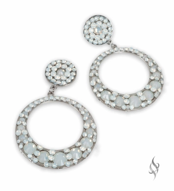 Stefanie Somers Style #Rennes $4 vertical thumbnail