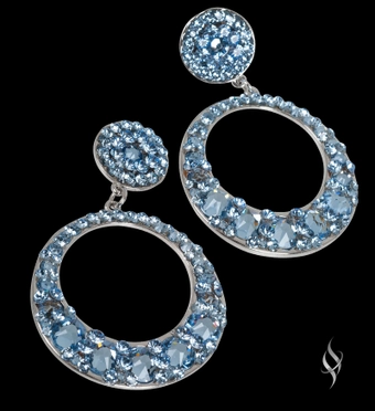 Stefanie Somers Style #Rennes $6 vertical thumbnail