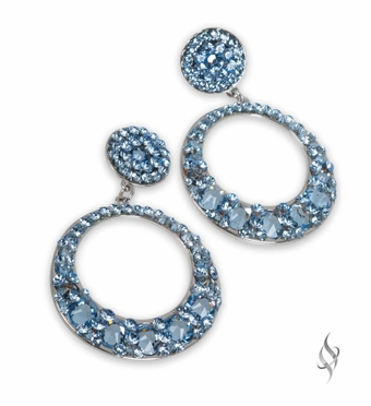 Stefanie Somers Style #Rennes $5 vertical thumbnail