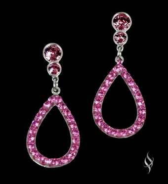 Stefanie Somers Style #Water $13 thumbnail