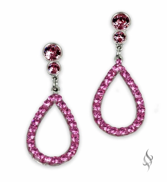 Stefanie Somers Style #Water $10 thumbnail