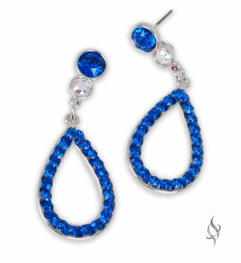 Stefanie Somers Style #Water $11 thumbnail