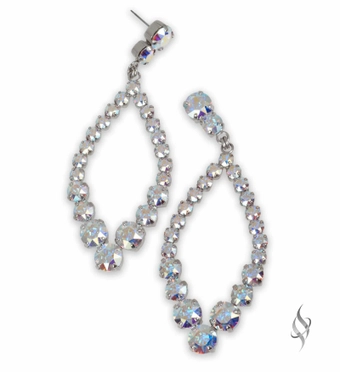 Stefanie Somers Style #Adele $21 vertical thumbnail