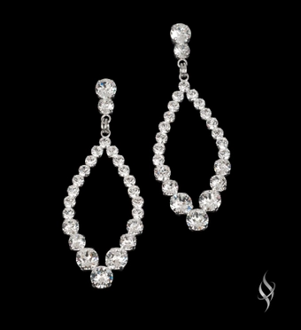 Stefanie Somers Style #Adele $1 vertical thumbnail