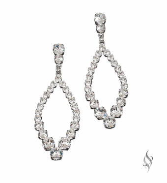 Stefanie Somers Style #Adele $32 default vertical thumbnail