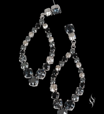 Stefanie Somers Style #Adele $12 vertical thumbnail