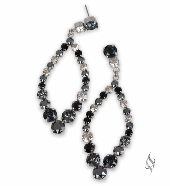 Stefanie Somers Style #Adele $24 vertical thumbnail