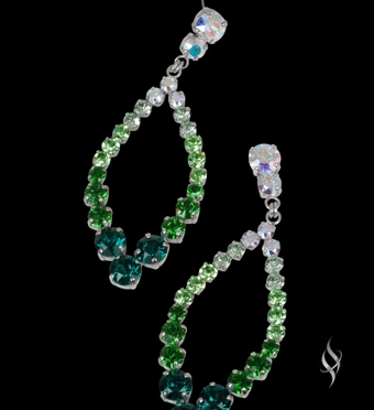 Stefanie Somers Style #Adele $36 vertical thumbnail