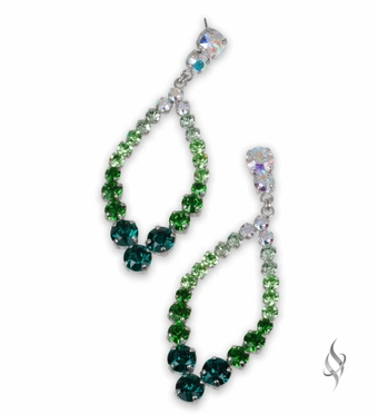 Stefanie Somers Style #Adele $49 vertical thumbnail