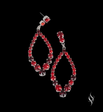 Stefanie Somers Style #Adele $35 vertical thumbnail