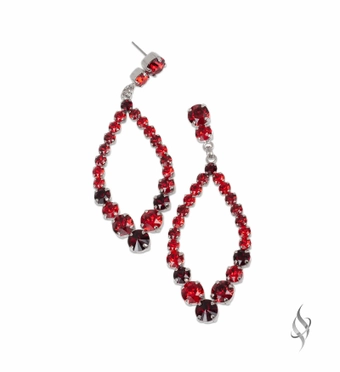 Stefanie Somers Style #Adele $28 vertical thumbnail