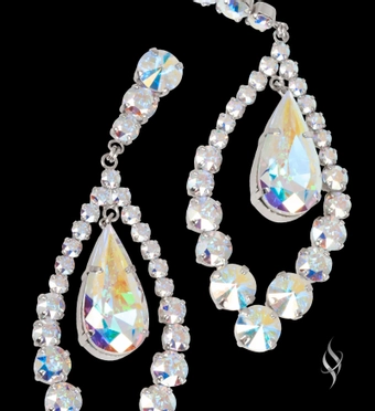 Stefanie Somers Style #Adele $2 vertical thumbnail