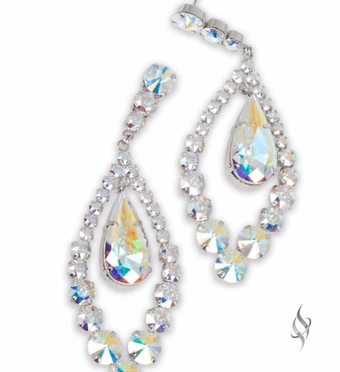 Stefanie Somers Style #Adele $7 vertical thumbnail